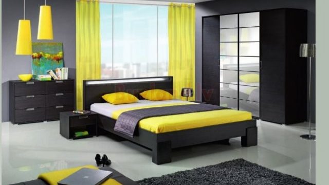 تقرير عن فندق بالاس بونشاك