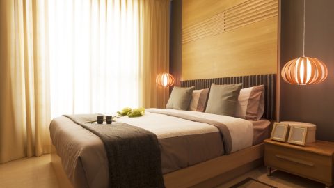 افضل شاليهات الحويه الموصى بها في 2023