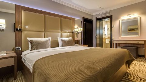 افضل شقق مفروشة عنيزة الموصى بها 2023