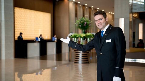 افضل فنادق الطائف شهار المُوصى بها 2023