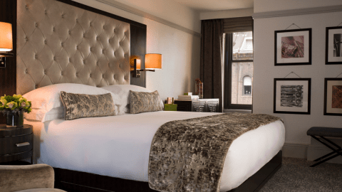 افضل فنادق شارع فلسطين جدة موصى بها 2023