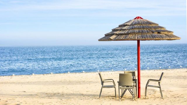 افضل منتجعات الظهران الموصى بها 2023