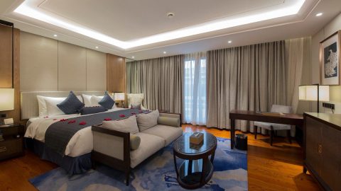 افضل منتجعات جده للعرسان موصى بها 2023