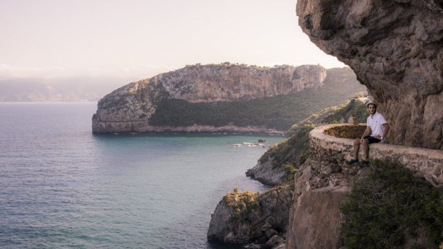 السياحة في بجاية الجزائر