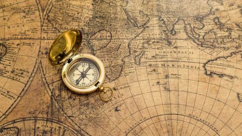 اين تقع بولو وكم تبعد بولو عن اسطنبول