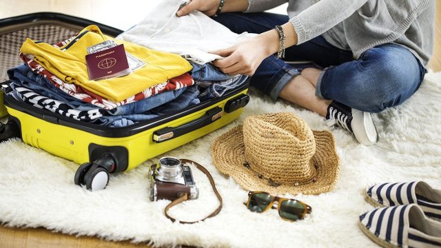 اين تقع ستوكهولم والمسافة بينها وبين اهم مدن السويد السياحية