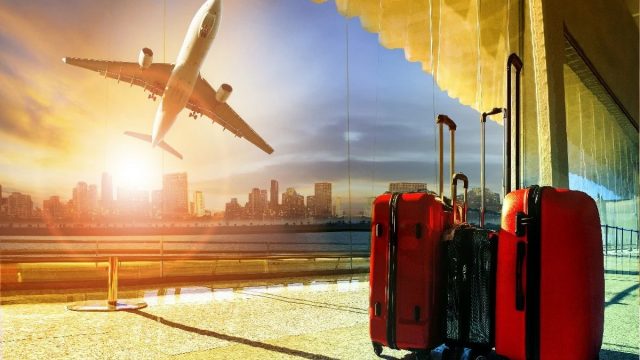 اين تقع عمان والمسافات بينها وبين اهم مدن الاردن