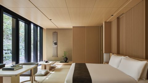 تقرير عن منتجع جلنار الهدا