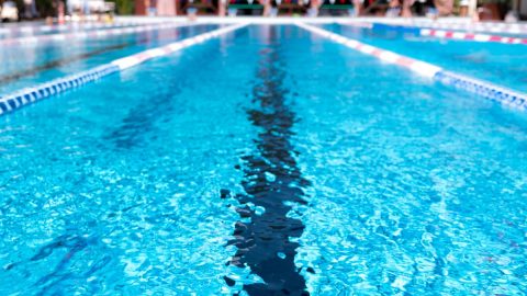 افضل شاليهات جدة بمسبح خاص 2023