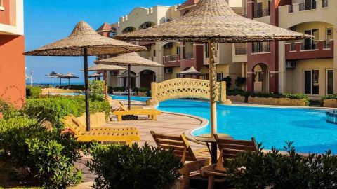 افضل شاليهات لشخصين بالرياض والأكثر رواجاً 2023