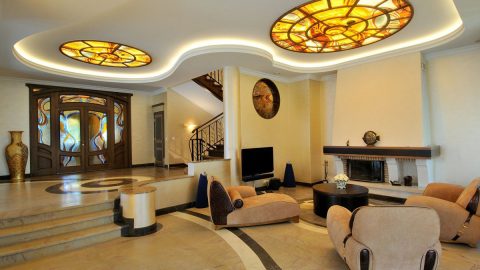 افضل شقق الخفجي الموصى بها لعام 2023