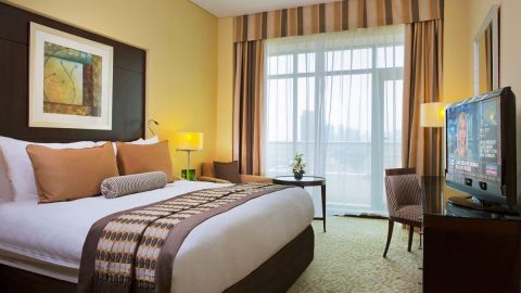 افضل شقق بلجرشي الموصى بها 2023