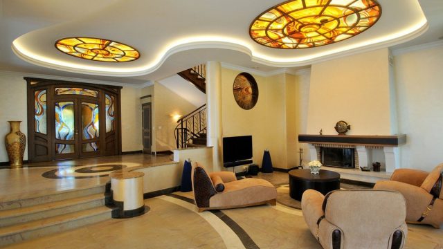 افضل شقق فندقيه جده حي الصفا موصى بها 2023