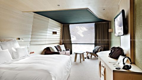 افضل شقق للايجار بالخرج الموصى بها 2023