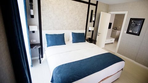 افضل شقق للايجار بعرعر الموصى بها 2023