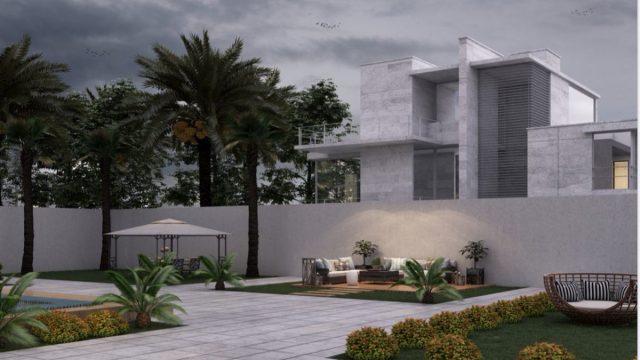 افضل فلل فندقية الرياض مُوصى بها 2023