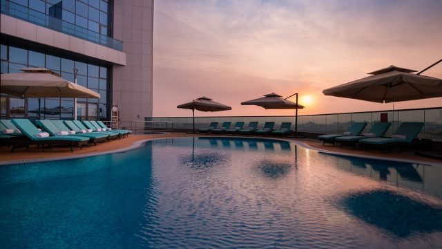 افضل فنادق الجونة ينصح بها لاقامة راقية لعام 2023