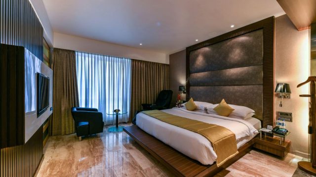 افضل فنادق الخبر رخيصه الموصى بها 2023