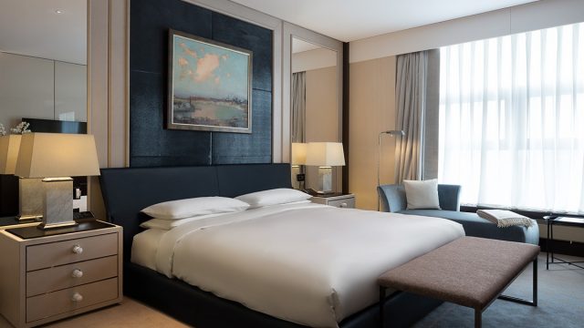 افضل منتجعات العزيزية بالخبر الموصى بها 2023