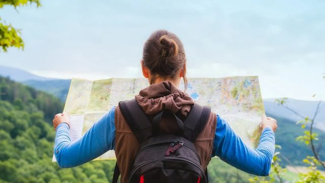 اين تقع جزر البليار التابعة لاسبانيا