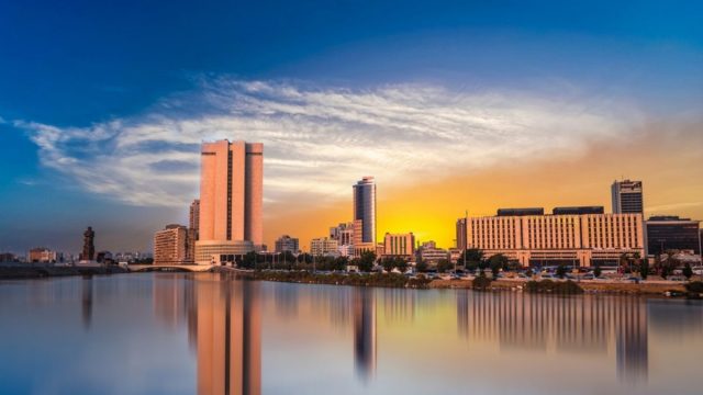 أفضل أنشطة في متحف الفنون في جدة السعودية 2023