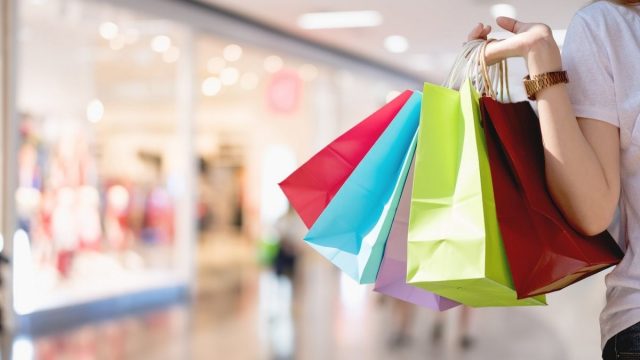 أهم أنشطة يمكنك القيام بها في الراشد مول ابها