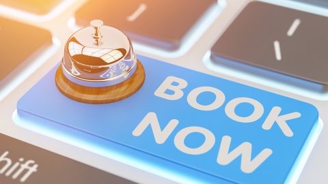 أهم النصائح قبل حجز فنادق الرياض