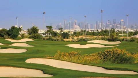 افضل حدائق قطر نوصي بزيارتها 2023