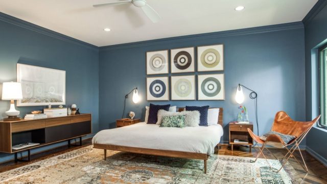 افضل شقق للايجار بعنيزه رخيصه موصى بها 2023