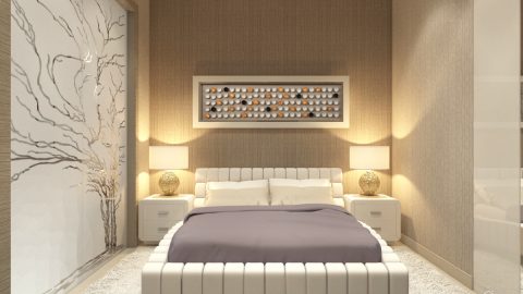 افضل شقق مفروشة حي النعيم جدة موصى بها 2023