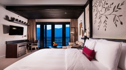 افضل فنادق ترابيا اسطنبول موصى بها 2023