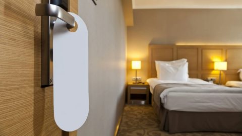 افضل فنادق حي الفلاح الرياض المُوصى بها 2023