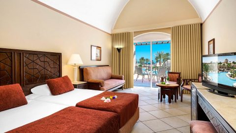 افضل فندق بالرياض فيه جاكوزي بالغرفه لعام 2023