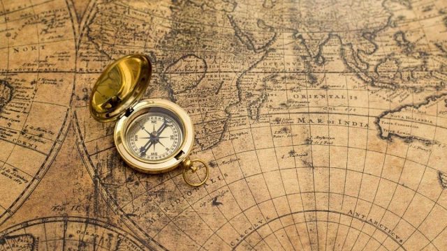 اين تقع بنتوته وما هي اهم المدن القريبة من بنتوته