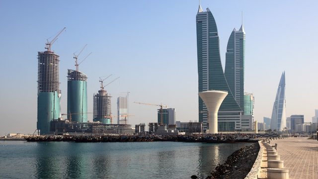 أفضل أنشطة عند زيارة كورنيش الملك فيصل المنامة 2023