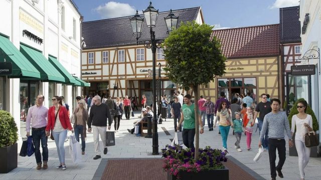 أفضل أنشطة في كاستيل رومانو دسينير اوت ليت روما