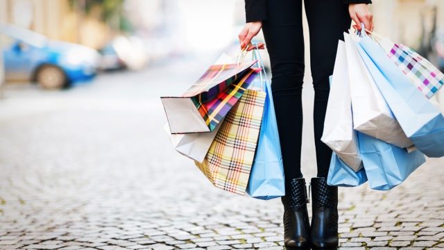 افضل أنشطة عند زيارة ميغا مول الشارقة 2023