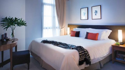 افضل ارخص شقق للايجار في اسطنبول 2023