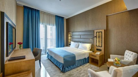 افضل شقق الرياض التي ننصح بها بحسب المناطق لعام 2023