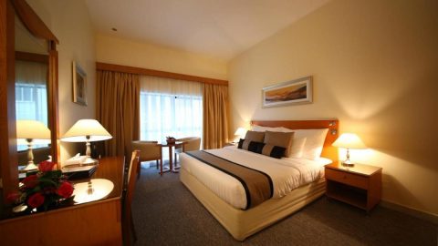 افضل فنادق الدمام والخبر الموصى بها 2023