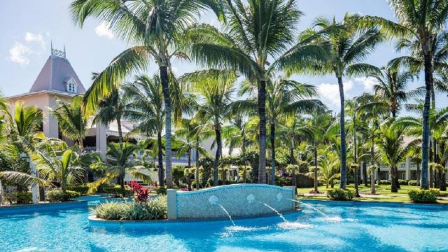 افضل منتجعات موريشيوس الموصى بها 2023