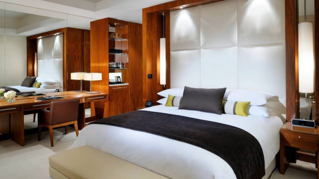 تقرير عن شاليهات قرية الدولفين بالدمام