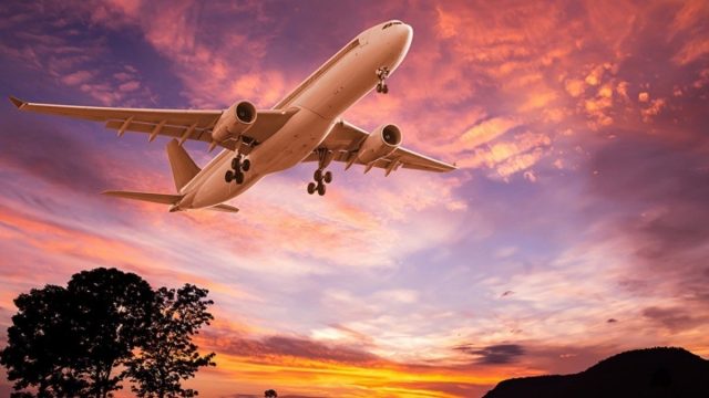 كورشوفيل كم تبعد عن باريس