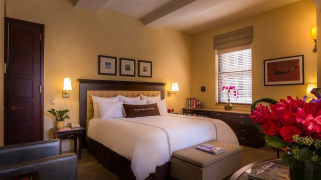 أهم نصائح قبل حجز منتجعات جدة