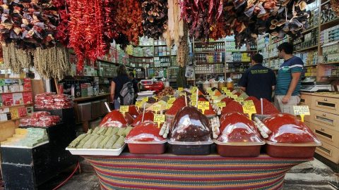 افضل انشطة عند زيارة سوق الجمعة اسطنبول