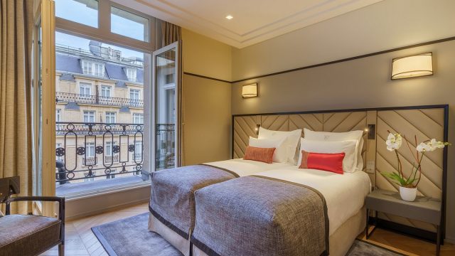 افضل شقق للايجار في باريس الشانزليزيه مُوصى بها 2023