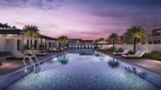 افضل فلل للايجار في الخبر موصى بها 2023