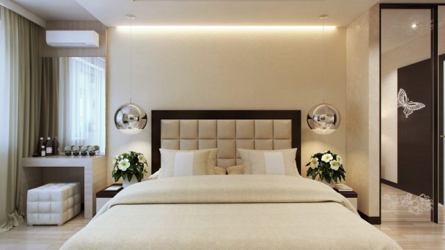 افضل فنادق البحرين على البحر 2023