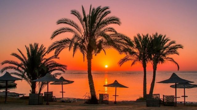 افضل من شاليهات شرم الشيخ موصى بها 2023