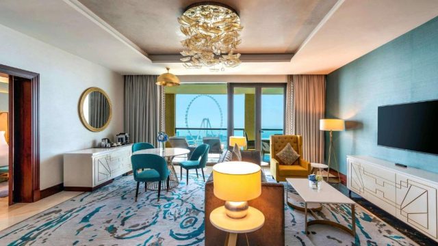 تقرير عن مزايا وعيوب سوفتيل جي بي ار